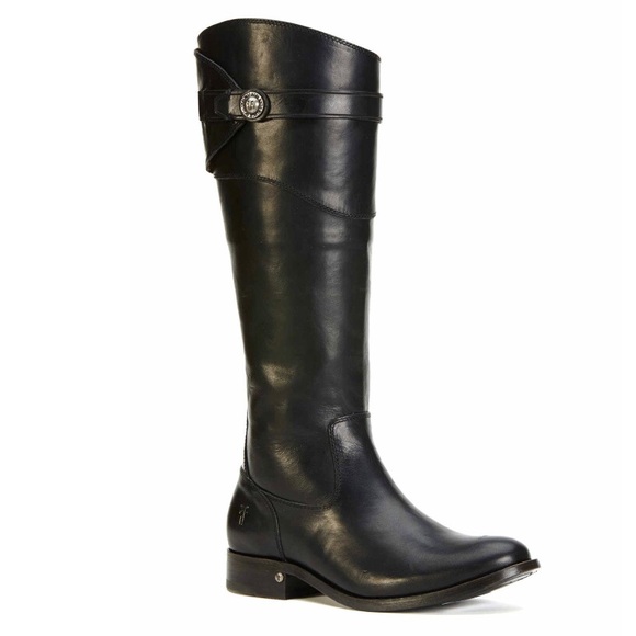 Frye Boots New! - Picture 1 of 8